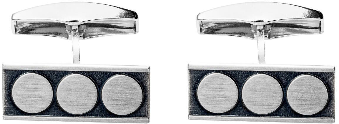 Saurum Cufflinks SA460000000