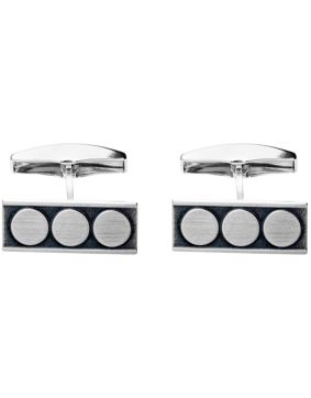 Saurum Cufflinks SA460000000