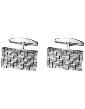 Saurum Cufflinks SA4615 00