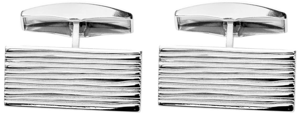 Saurum Cufflinks SA463100000
