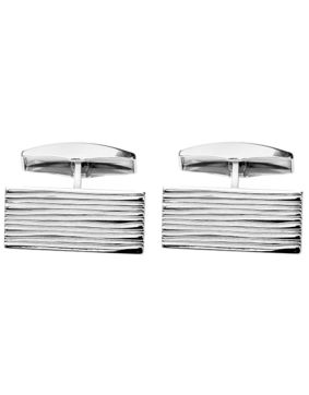 Saurum Cufflinks SA463100000