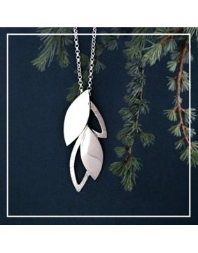 Tammi Jewellery S3924 necklace