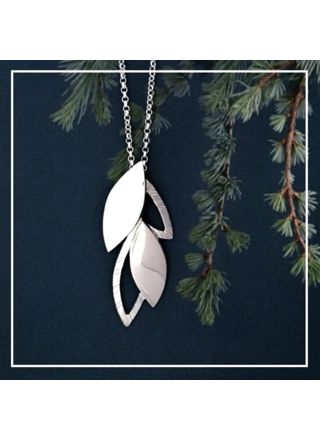 Tammi Jewellery S3924 necklace