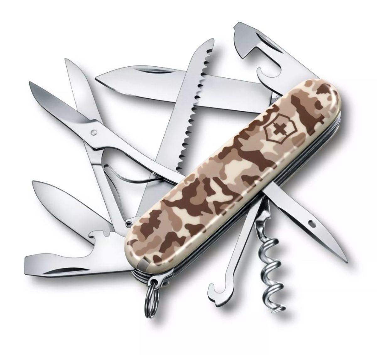 1.3713 victorinox online