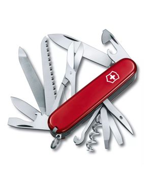 Victorinox Ranger 1.3763