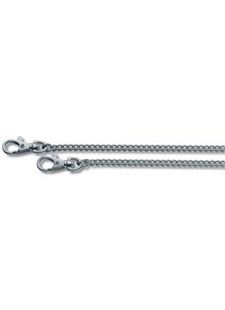 Victorinox metal chain 80 cm 4.1815.80