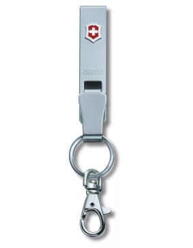 Victorinox Multiclip belt clip 4.1858