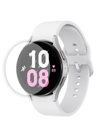 Screen Protector for Samsung Galaxy Watch5 44 mm