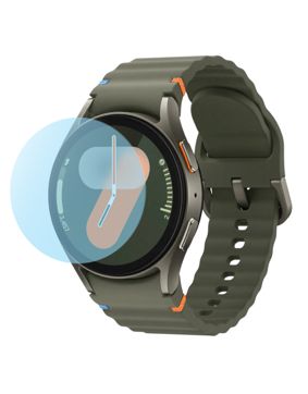 Samsung Galaxy watch7 40 mm screen protector