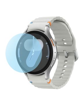 Samsung Galaxy watch7 44 mm screen protector