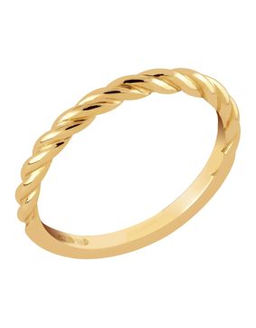 Sandberg Elämänlanka ring A-51k