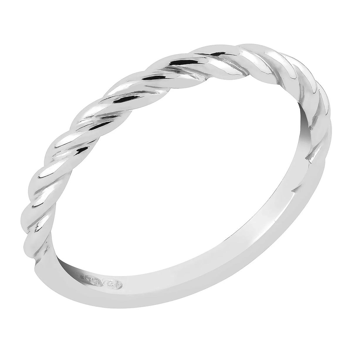 Sandberg Elämänlanka ring A-51w