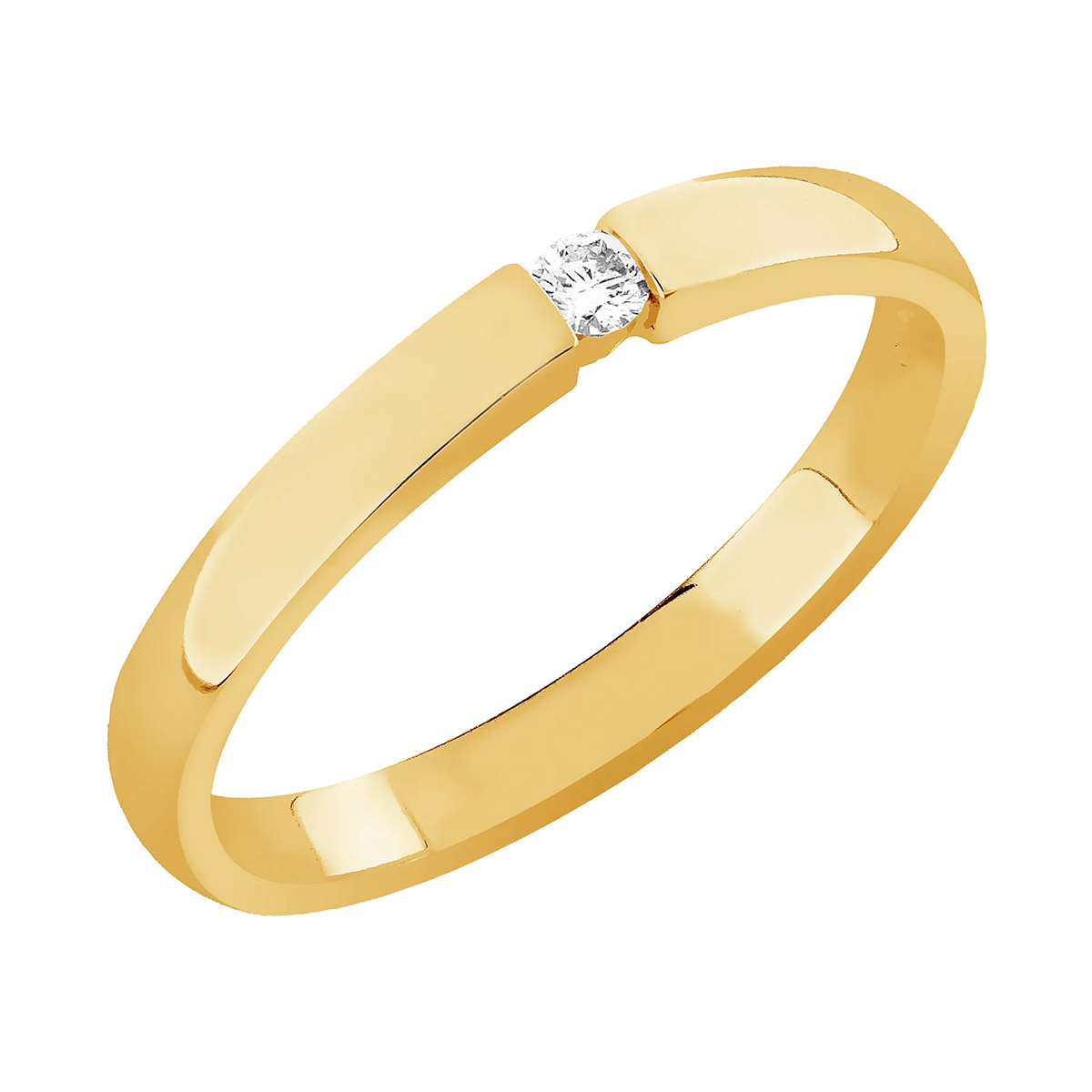 Sandberg Kallioranta diamond ring V-26k