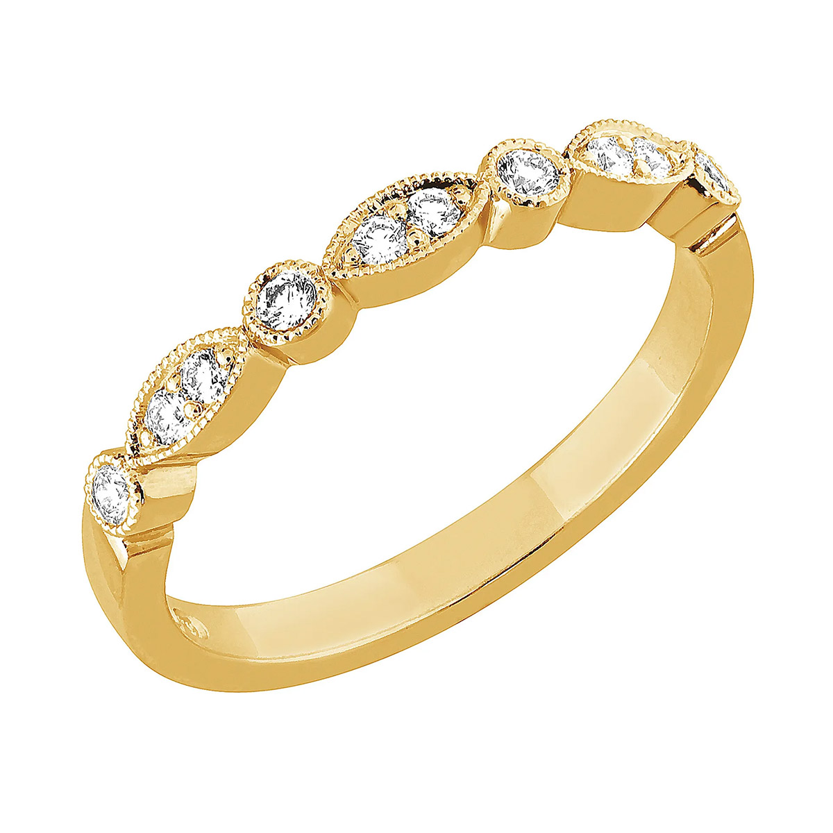 Sandberg Suvituuli diamond ring M-114k-180