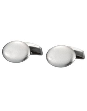 Saurum cufflinks SA465100000
