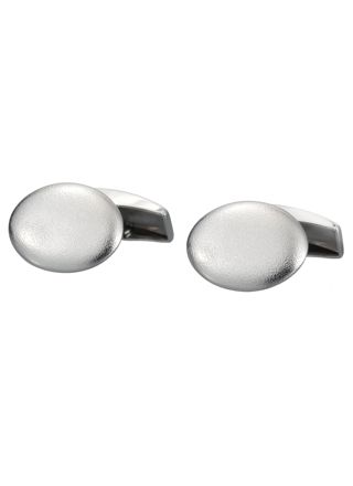 Saurum cufflinks SA465100000