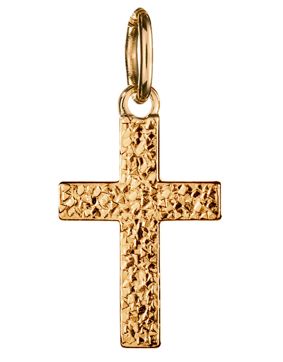 Saurum gold confirmation cross SA702000000