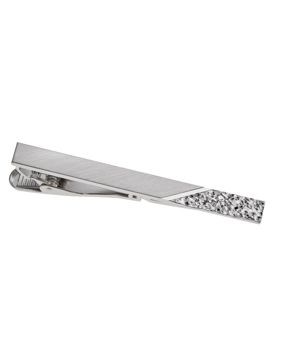 Saurum tieclip SA445000000