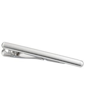 Saurum tie clip SA445100000