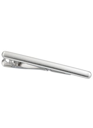 Saurum tie clip SA445100000