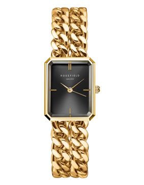 Rosefield The Octagon XS SBGSG-O77