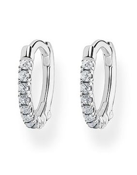 Thomas Sabo hoop SCH150307