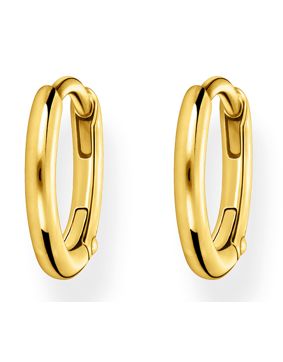 Thomas Sabo hoop SCH150313