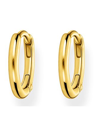 Thomas Sabo hoop SCH150313