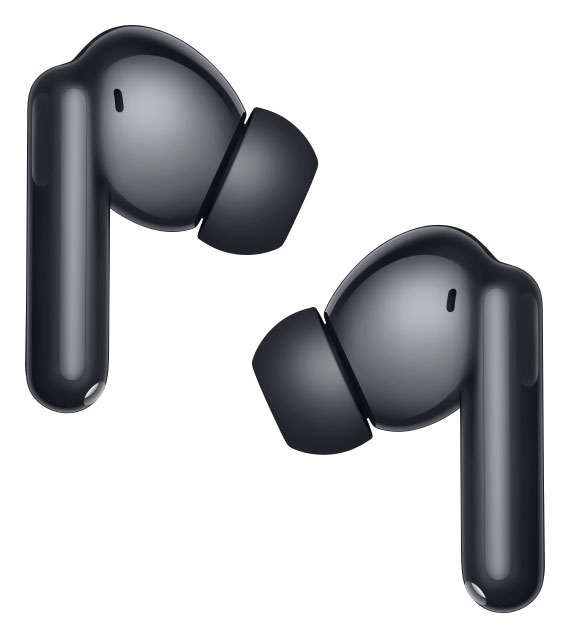 Huawei Freebuds SE4 Black