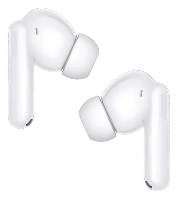 Huawei Freebuds SE4 White