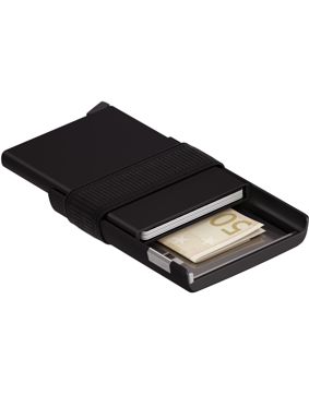 Secrid Cardslide Card Wallet