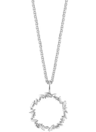 Tammi Jewellery Seppele riipus S3940-45