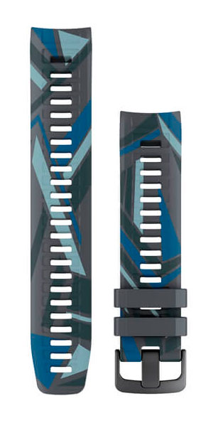 Garmin Instinct band Pipeline 010-12854-29  