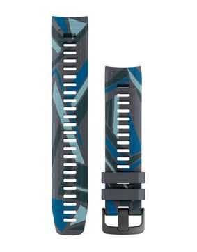 Garmin Instinct band Pipeline 010-12854-29