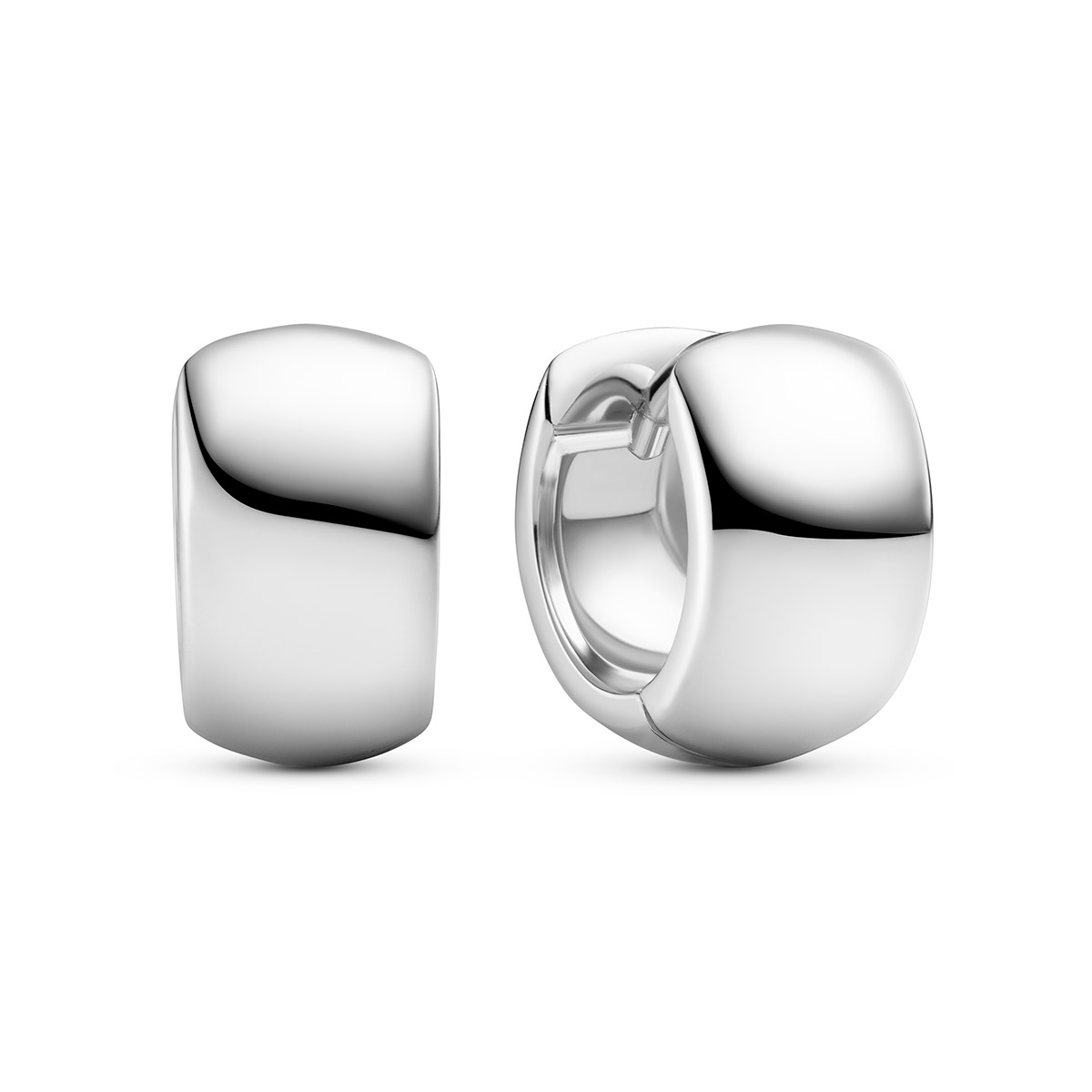 Sif Jakobs Essenza Largo earrings SJ-E2714