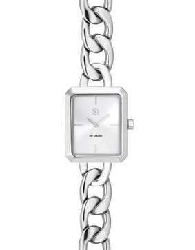 Sif Jakobs Gisella watch SJ-W1020
