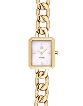 Sif Jakobs Gisella watch SJ-W1022-YG