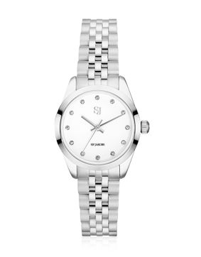 Sif Jakobs Sophia watch SJ-W1037-CZ