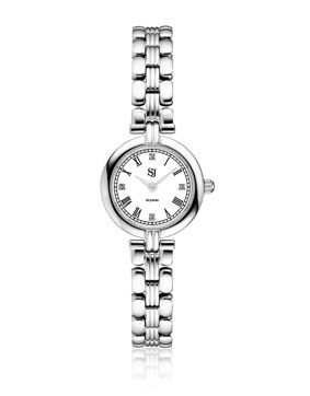 Sif Jakobs Isabella watch SJ-W2736