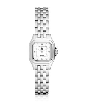 Sif Jakobs Fiorella watch SJ-W2738
