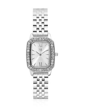 Sif Jakobs Luciana watch SJ-W2741-CZ