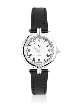 Sif Jakobs Bianca watch SJ-W2752