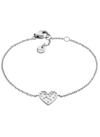 Skagen Kariana bracelet SKJ1682040