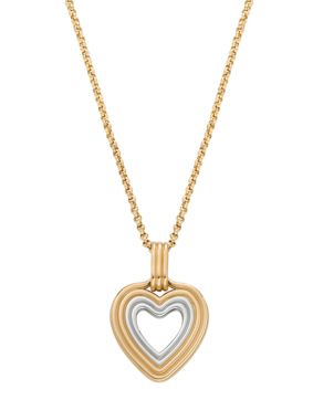 Skagen Kariana necklace SKJ1679998