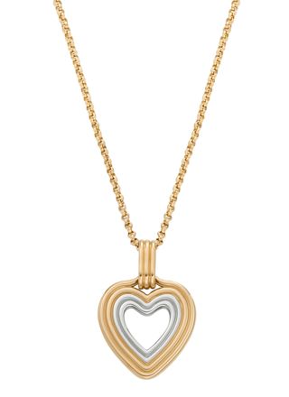 Skagen Kariana necklace SKJ1679998