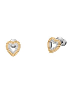 Skagen Kariana earrings SKJ1677998
