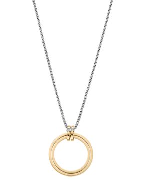 Skagen Kariana necklace SKJ1675998