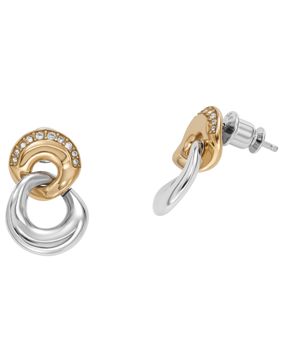 Skagen Kariana Earrings SKJ1609998