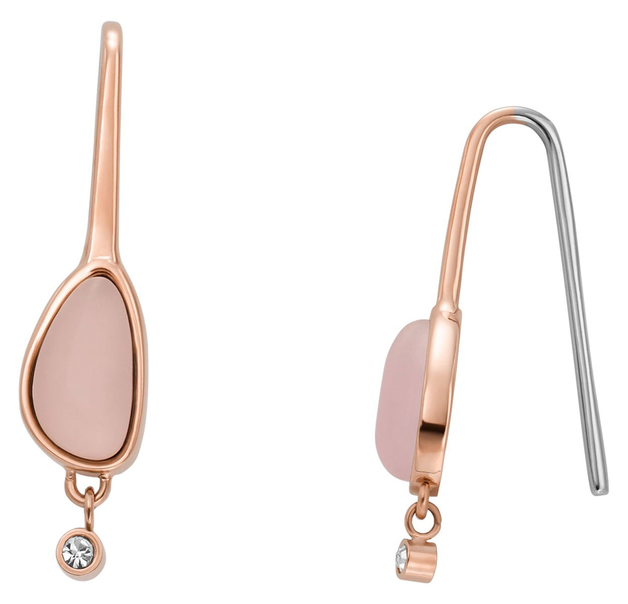 Skagen jewellery earrings online