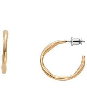 Skagen Kariana earrings SKJ1722710